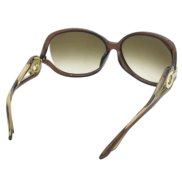 Dior(ũ����î���) DIORVOLUTE2F ���� �÷� ���� ���۶� �̹���3 - ���̺��� �߰���ǰ