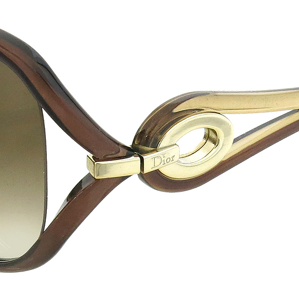 Dior(ũ����î���) DIORVOLUTE2F ���� �÷� ���� ���۶� �̹���4 - ���̺��� �߰���ǰ