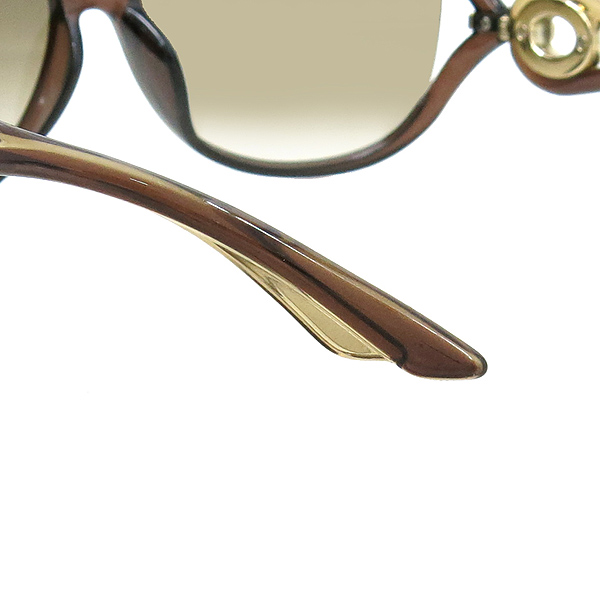 Dior(ũ����î���) DIORVOLUTE2F ���� �÷� ���� ���۶� �̹���5 - ���̺��� �߰���ǰ