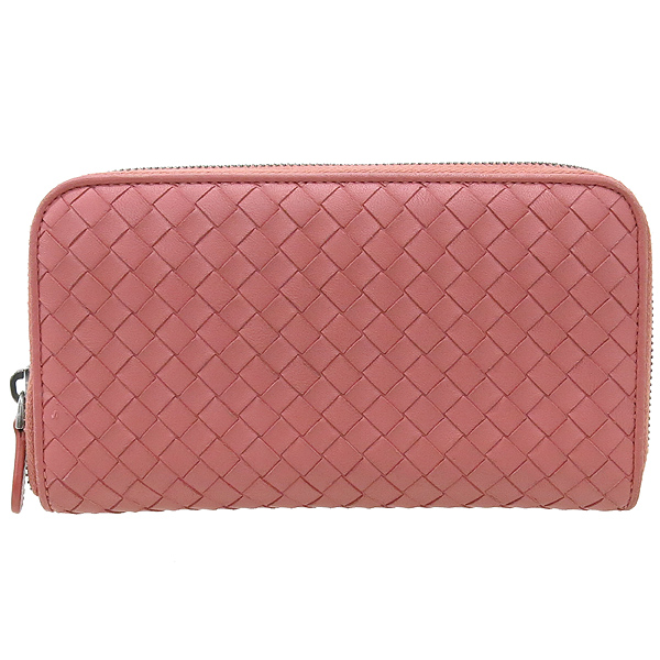 ���װ�����Ÿ ��Ʈ��ġ���� ���� ������ ������ 