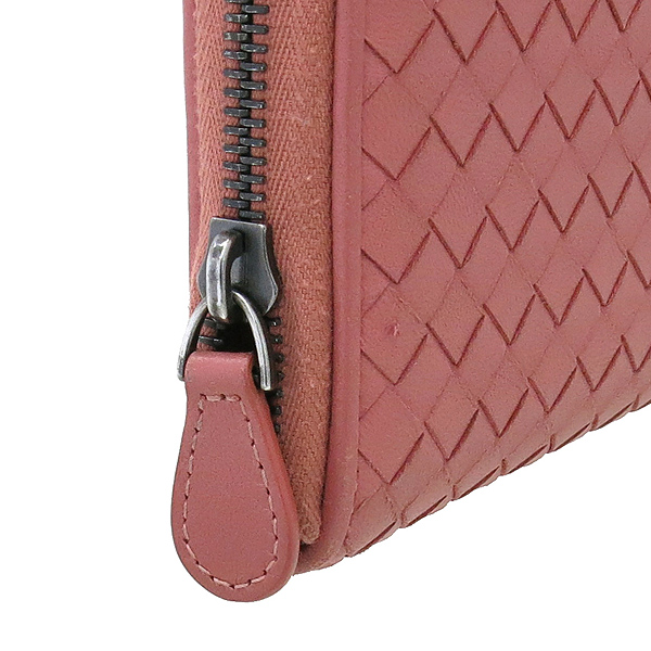 BOTTEGAVENETA(���װ�����Ÿ) 114076 ����Ʈ��ũ NAPPA ��Ʈ��ġ���� ����� ���� ������ �̹���2 - ���̺��� �߰���ǰ