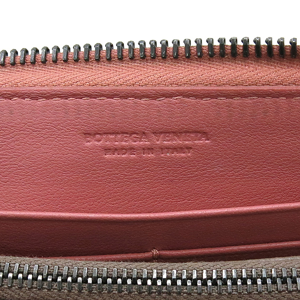 BOTTEGAVENETA(���װ�����Ÿ) 114076 ����Ʈ��ũ NAPPA ��Ʈ��ġ���� ����� ���� ������ �̹���3 - ���̺��� �߰���ǰ