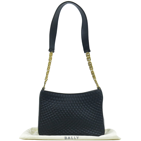 �߸�  �����