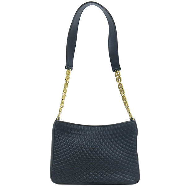 Bally(�߸�) ���� �÷� ����Ų ���� ü�� ����� �̹���2 - ���̺��� �߰���ǰ