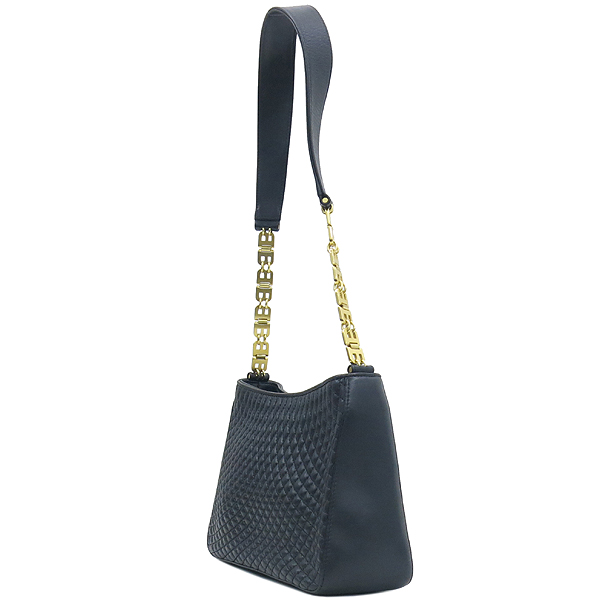 Bally(�߸�) ���� �÷� ����Ų ���� ü�� ����� �̹���3 - ���̺��� �߰���ǰ