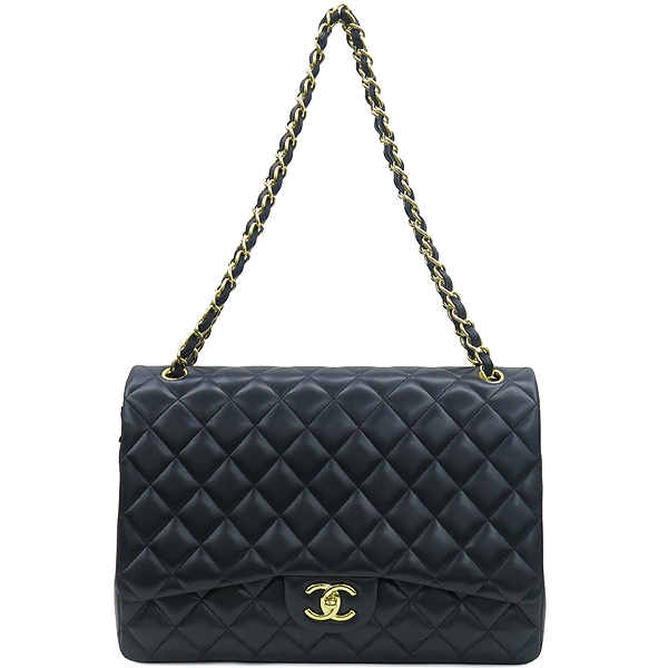 Chanel() A58601 Ų  Ŭ ƽ  ΰ ü ÷  [] ̹2 - ̺ ߰ǰ