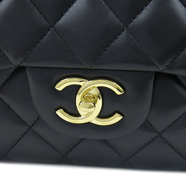 Chanel() A58601 Ų  Ŭ ƽ  ΰ ü ÷  [] ̹5 - ̺ ߰ǰ