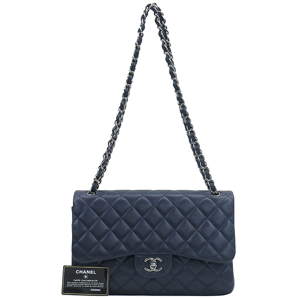 Chanel() A58600 Ų ̺  Ŭ  L ΰ ü ÷ 