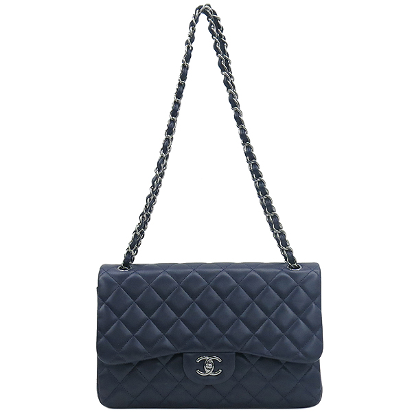 Chanel() A58600 Ų ̺  Ŭ  L ΰ ü ÷  ̹2 - ̺ ߰ǰ