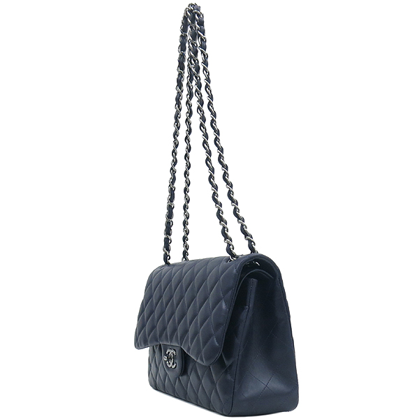 Chanel() A58600 Ų ̺  Ŭ  L ΰ ü ÷  ̹3 - ̺ ߰ǰ