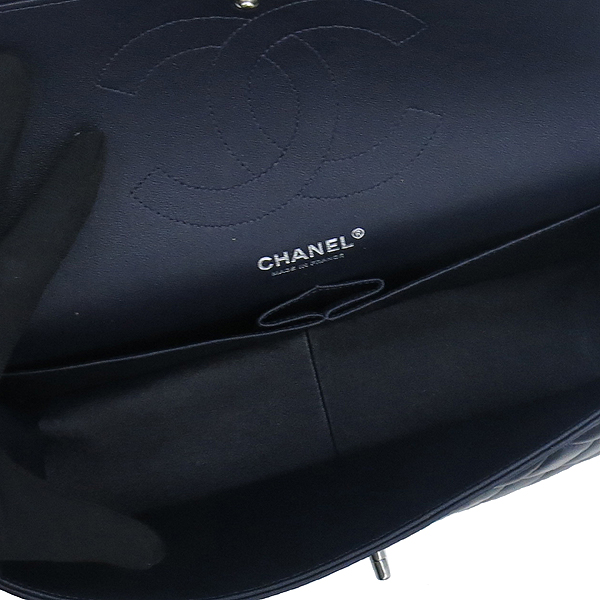 Chanel() A58600 Ų ̺  Ŭ  L ΰ ü ÷  ̹6 - ̺ ߰ǰ