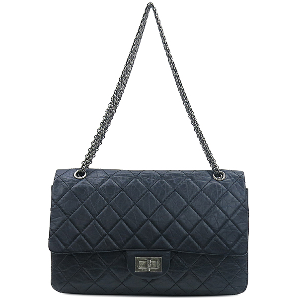 Chanel() A37590 Ƽ  2.55 L ΰ ü ÷ 