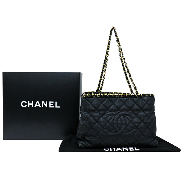 Chanel() A50495Y07184 94305 īŲ  COCOΰ Ƽġ ڶ   ü 