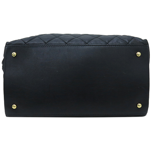 Chanel() A50495Y07184 94305 īŲ  COCOΰ Ƽġ ڶ   ü  ̹5 - ̺ ߰ǰ