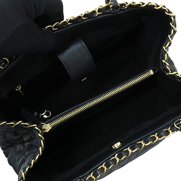 Chanel() A50495Y07184 94305 īŲ  COCOΰ Ƽġ ڶ   ü  ̹6 - ̺ ߰ǰ