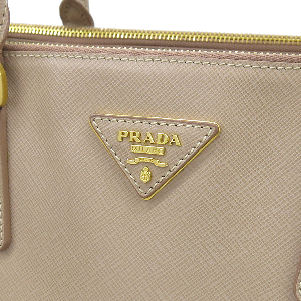 Prada() BN1802 SAFFIANO LUX ǾƳ   ΰ Ʈ [뱸Ȳ] ̹5 - ̺ ߰ǰ