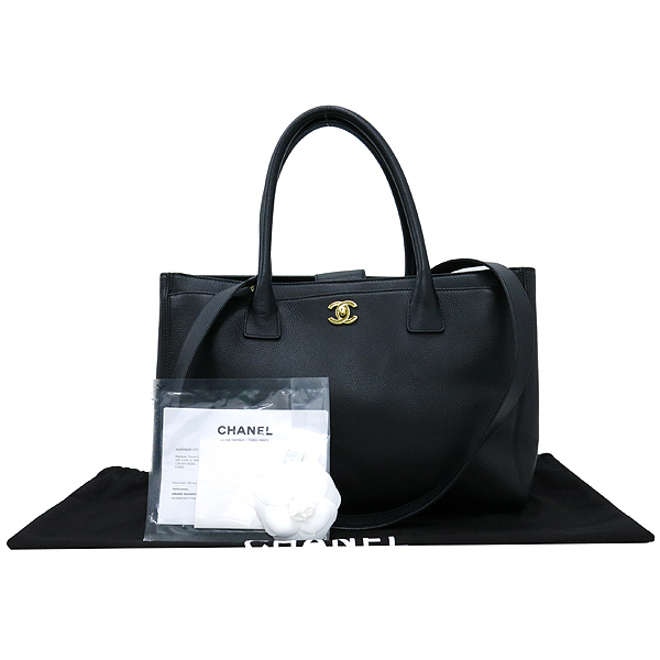 Chanel() A15206Y01570 īŲ   COCOΰ  Ʈ + Ʈ 2WAY