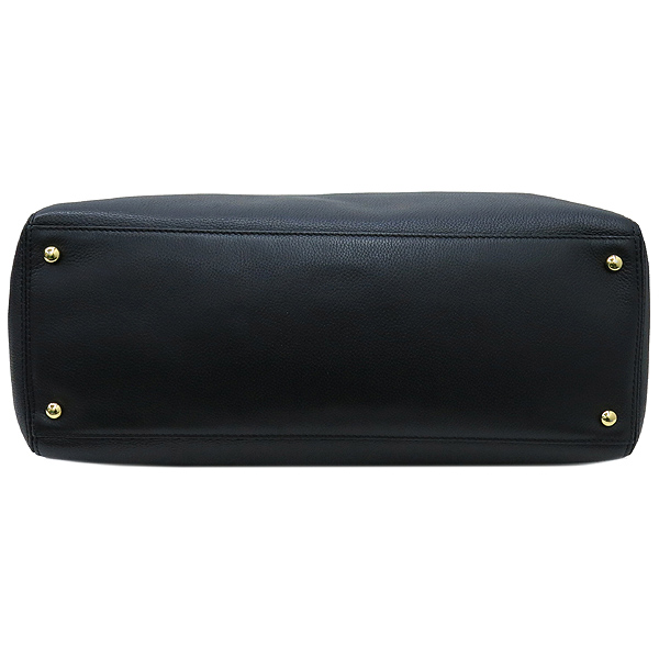 Chanel() A15206Y01570 īŲ   COCOΰ  Ʈ + Ʈ 2WAY ̹5 - ̺ ߰ǰ