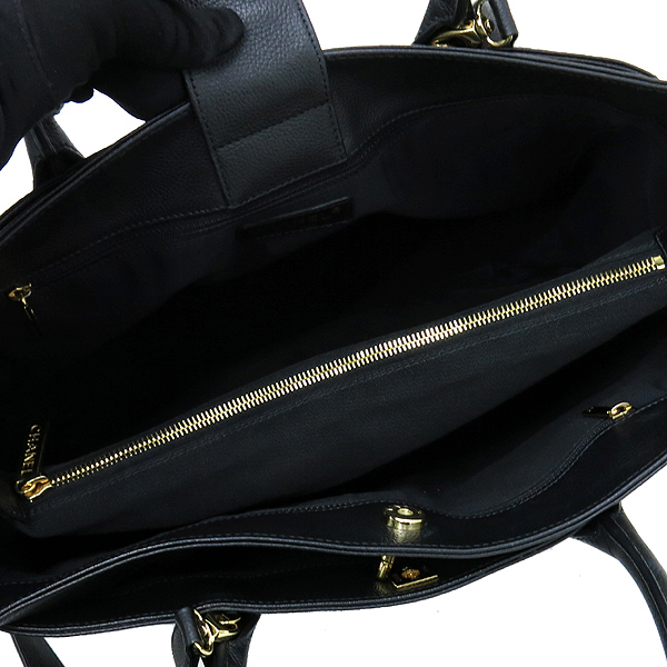 Chanel() A15206Y01570 īŲ   COCOΰ  Ʈ + Ʈ 2WAY ̹6 - ̺ ߰ǰ