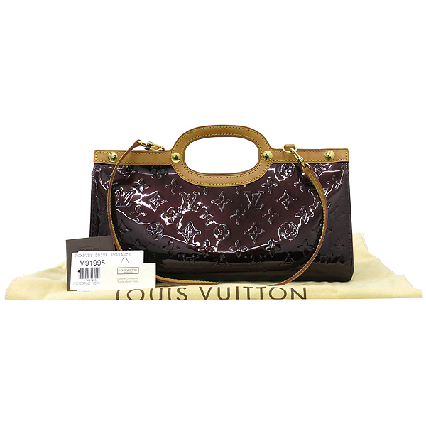 ���̺��� �轺�θ� 2-WAY 