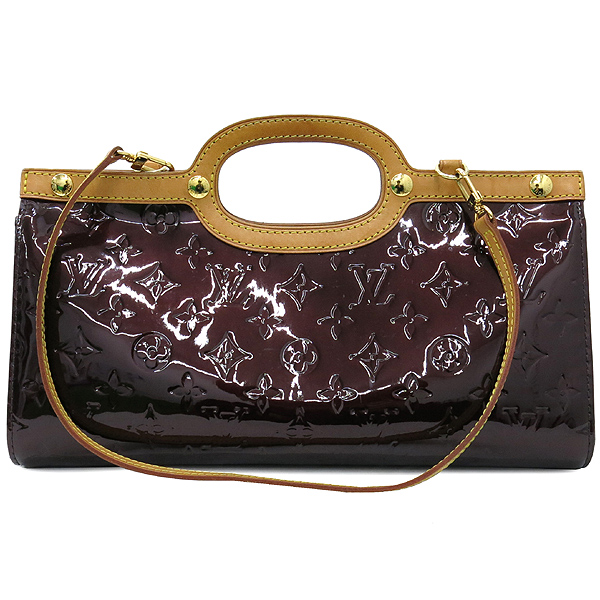 Louis Vuitton(���̺���) M91995 ���׷� ������ �Ƹ����� �轺�θ� 2WAY �̹���2 - ���̺��� �߰���ǰ