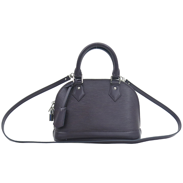 ���̺��� ���� �˸� BB 