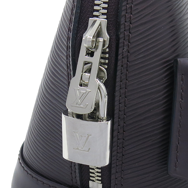 Louis Vuitton(���̺���) M40980 ���� ���� �˸� BB ��Ʈ�� + �����Ʈ�� 2WAY �̹���3 - ���̺��� �߰���ǰ