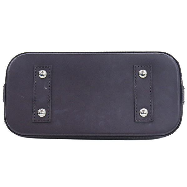 Louis Vuitton(���̺���) M40980 ���� ���� �˸� BB ��Ʈ�� + �����Ʈ�� 2WAY �̹���4 - ���̺��� �߰���ǰ