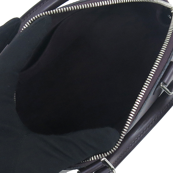 Louis Vuitton(���̺���) M40980 ���� ���� �˸� BB ��Ʈ�� + �����Ʈ�� 2WAY �̹���5 - ���̺��� �߰���ǰ