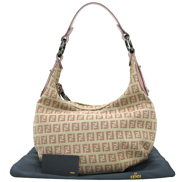 ���  �����