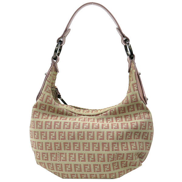 Fendi(���) 8BR339 FF �ΰ� �ڰ��� ȣ�� ����� �̹���2 - ���̺��� �߰���ǰ