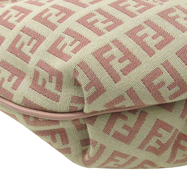 Fendi(���) 8BR339 FF �ΰ� �ڰ��� ȣ�� ����� �̹���5 - ���̺��� �߰���ǰ