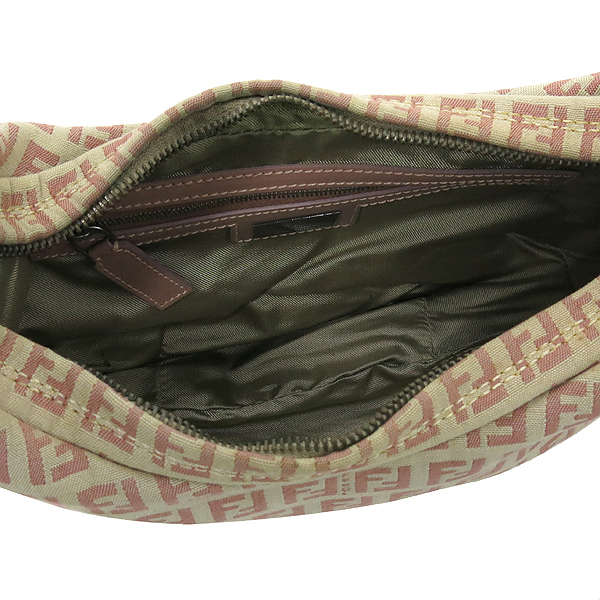 Fendi(���) 8BR339 FF �ΰ� �ڰ��� ȣ�� ����� �̹���6 - ���̺��� �߰���ǰ