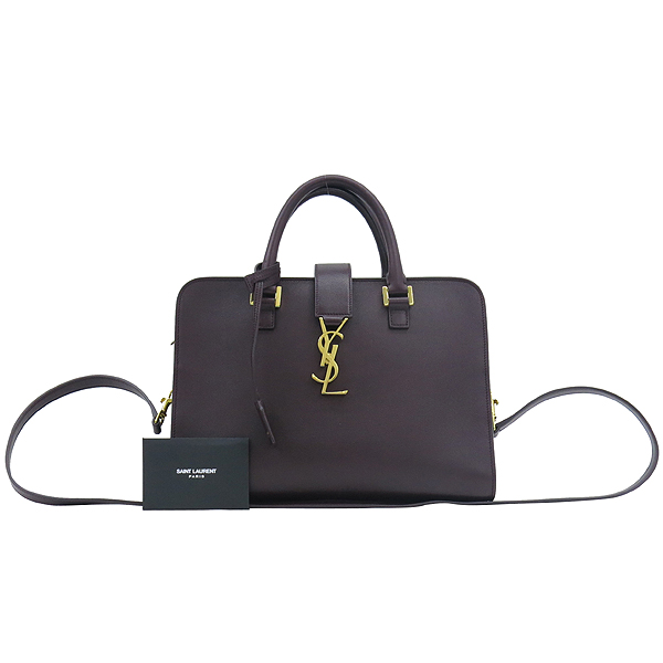 ���ζ� ���׷� ī�ٽ� ������ 