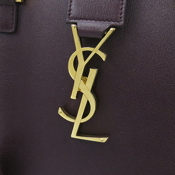 YSL(�Ի��ζ�) 357395 ���÷��� ���׷� ī�ٽ� ���� ����ΰ� 2WAY �̹���4 - ���̺��� �߰���ǰ