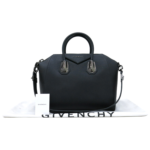 ����� ��Ƽ���� �̵�� ������ ��Ʈ�� 