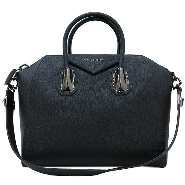 GIVENCHY(�����) 13L5100188 ī����Ų ���� ��Ƽ���� M������ ��Ʈ�� + �����Ʈ�� 2WAY �̹���2 - ���̺��� �߰���ǰ