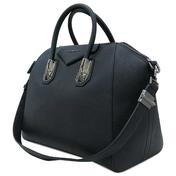 GIVENCHY(�����) 13L5100188 ī����Ų ���� ��Ƽ���� M������ ��Ʈ�� + �����Ʈ�� 2WAY �̹���3 - ���̺��� �߰���ǰ