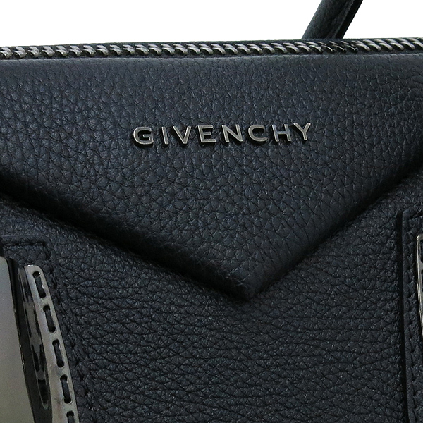 GIVENCHY(�����) 13L5100188 ī����Ų ���� ��Ƽ���� M������ ��Ʈ�� + �����Ʈ�� 2WAY �̹���4 - ���̺��� �߰���ǰ