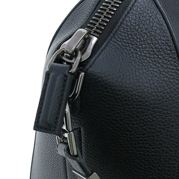 GIVENCHY(�����) 13L5100188 ī����Ų ���� ��Ƽ���� M������ ��Ʈ�� + �����Ʈ�� 2WAY �̹���5 - ���̺��� �߰���ǰ