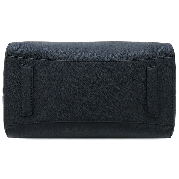 GIVENCHY(�����) 13L5100188 ī����Ų ���� ��Ƽ���� M������ ��Ʈ�� + �����Ʈ�� 2WAY �̹���6 - ���̺��� �߰���ǰ