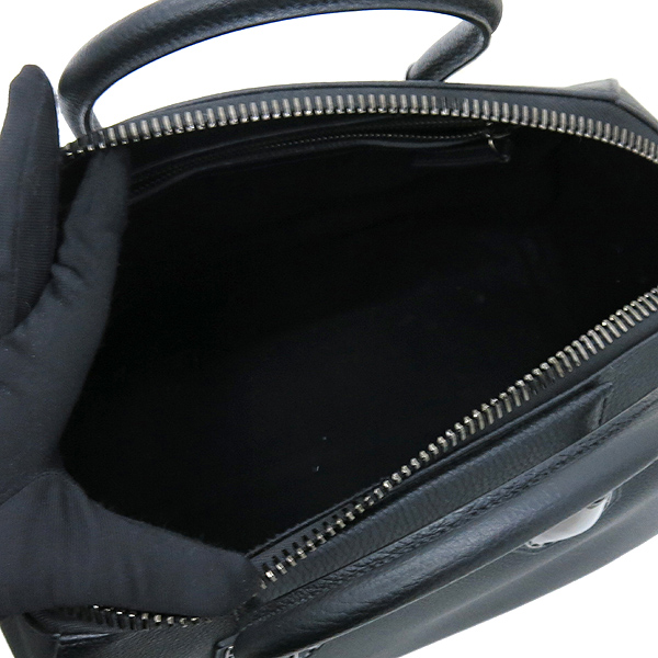 GIVENCHY(�����) 13L5100188 ī����Ų ���� ��Ƽ���� M������ ��Ʈ�� + �����Ʈ�� 2WAY �̹���7 - ���̺��� �߰���ǰ