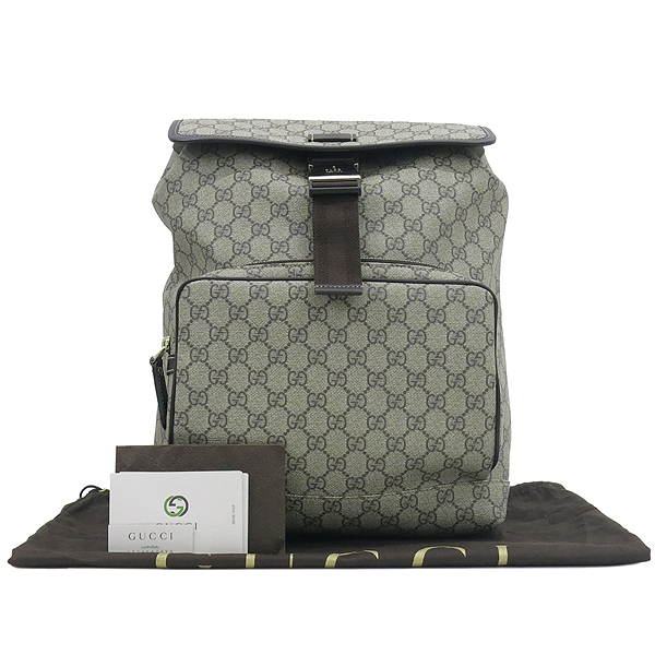 ���� ������ ���� 