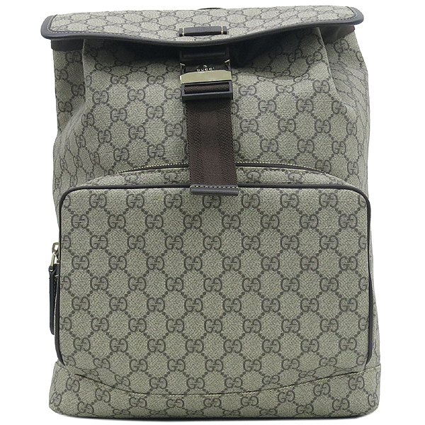 Gucci(����) 246103 GG�ΰ� PVC ������ ĵ���� ���� Ʈ���� �� ���� ���� �̹���2 - ���̺��� �߰���ǰ