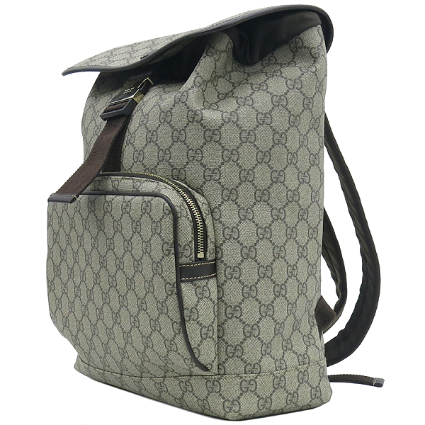 Gucci(����) 246103 GG�ΰ� PVC ������ ĵ���� ���� Ʈ���� �� ���� ���� �̹���3 - ���̺��� �߰���ǰ