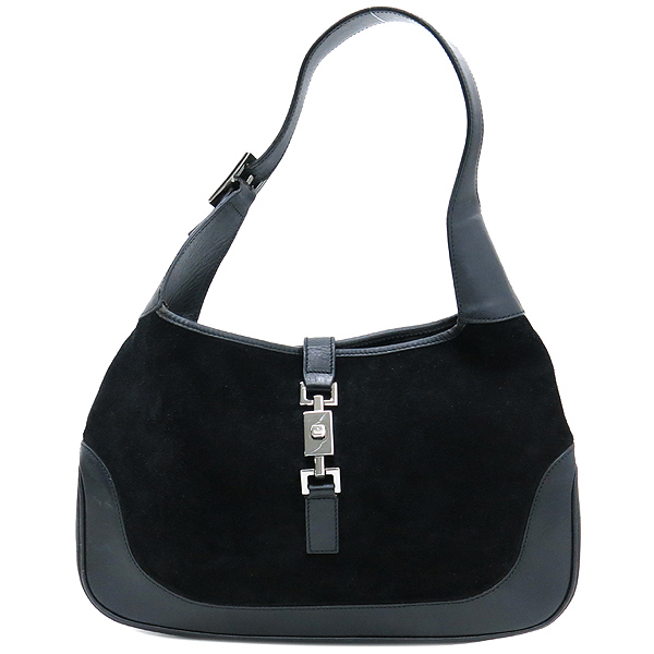 Gucci(����) 001 3306 ���� �÷� �����̵� ��Ű ����� �̹���2 - ���̺��� �߰���ǰ