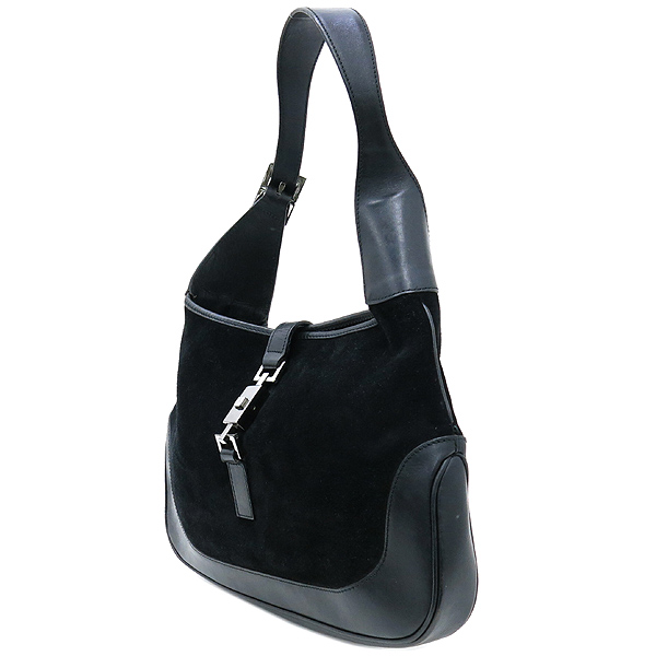 Gucci(����) 001 3306 ���� �÷� �����̵� ��Ű ����� �̹���3 - ���̺��� �߰���ǰ