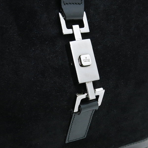 Gucci(����) 001 3306 ���� �÷� �����̵� ��Ű ����� �̹���4 - ���̺��� �߰���ǰ