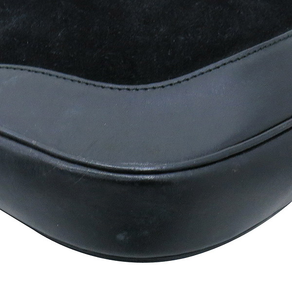 Gucci(����) 001 3306 ���� �÷� �����̵� ��Ű ����� �̹���5 - ���̺��� �߰���ǰ