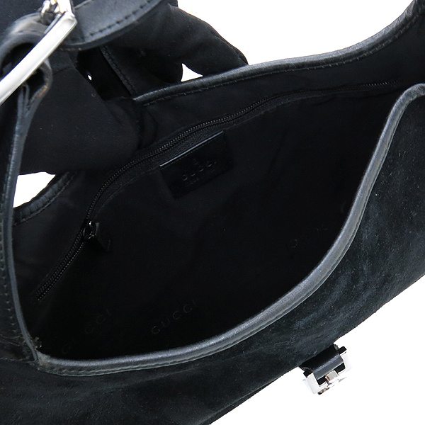 Gucci(����) 001 3306 ���� �÷� �����̵� ��Ű ����� �̹���6 - ���̺��� �߰���ǰ